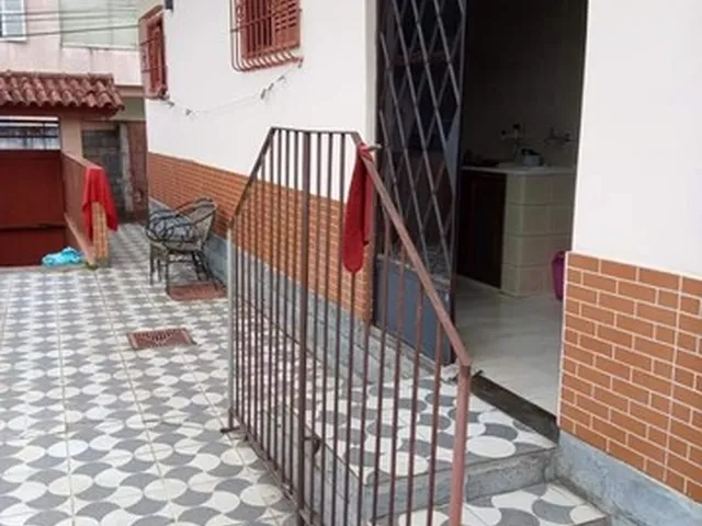 Imagem 7: Excelente Oportunidade, 02 Casas a Venda