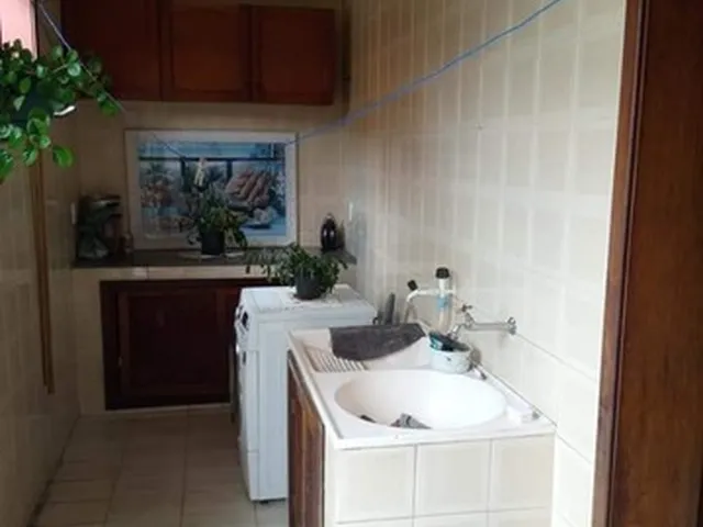Imagem 6: Excelente Oportunidade, 02 Casas a Venda