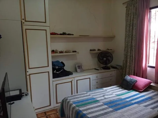 Imagem 10: Excelente Oportunidade, 02 Casas a Venda