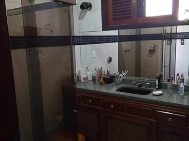 Imagem 5: Excelente Oportunidade, 02 Casas a Venda