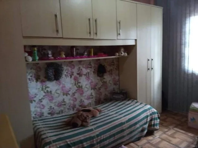 Imagem 11: Excelente Oportunidade, 02 Casas a Venda