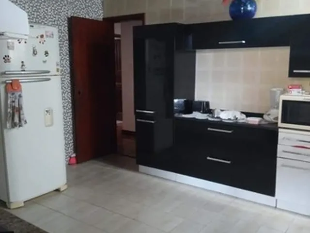 Imagem 4: Excelente Oportunidade, 02 Casas a Venda