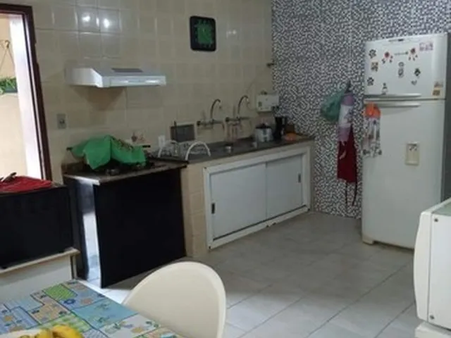 Imagem 8: Excelente Oportunidade, 02 Casas a Venda