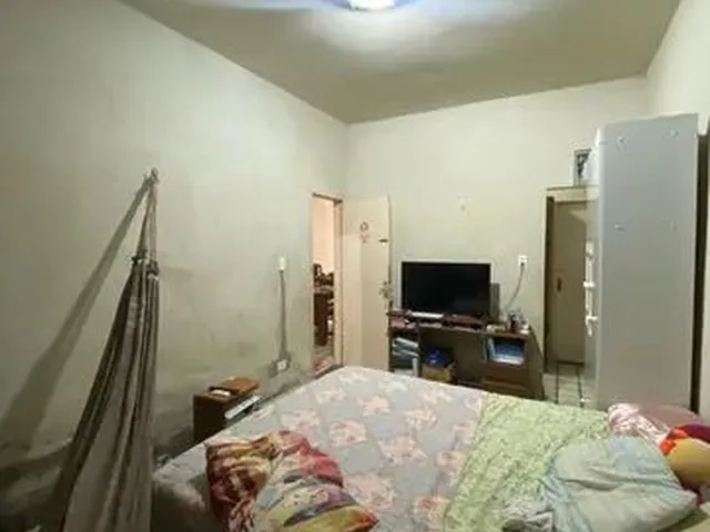 Imagem 14: Casa com 295 Metros de Área Construída
