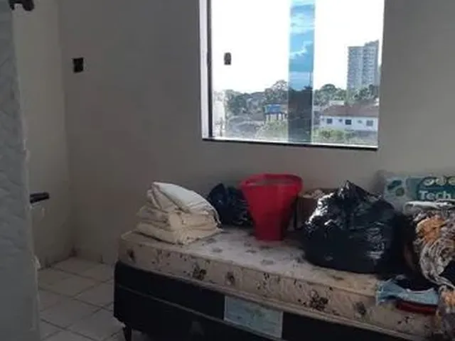 Imagem 4: Apartamento com 2 Quartos em Plataforma