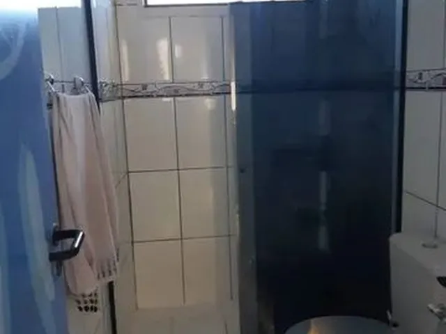 Imagem 2: Apartamento com 2 Quartos em Plataforma