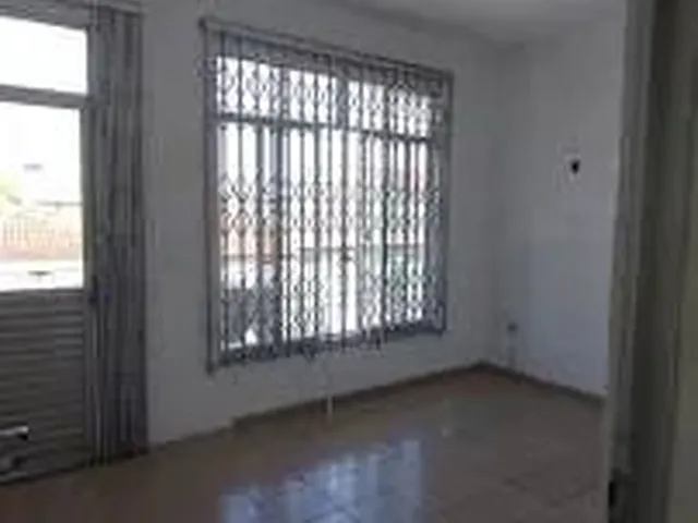 Imagem: Casa para Venda em Mussurunga I - Salvador