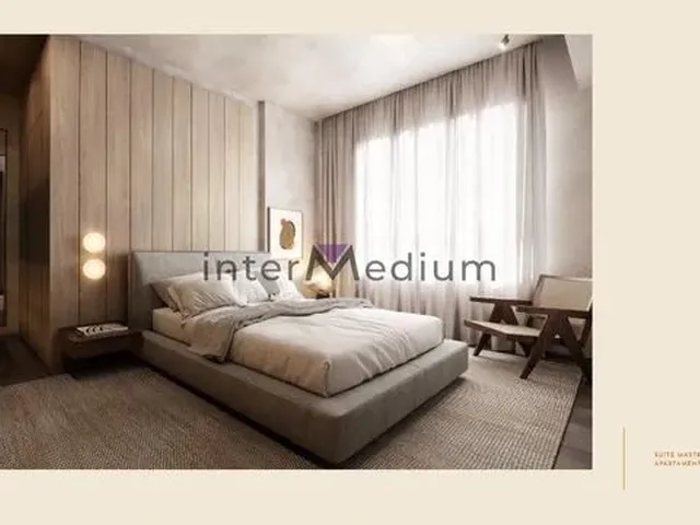 Imagem 1: 3 Quartos - 1 Suíte - 110M² - 2 Vagas