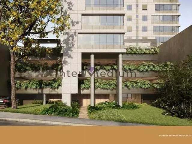 Imagem 7: 3 Quartos - 1 Suíte - 110M² - 2 Vagas