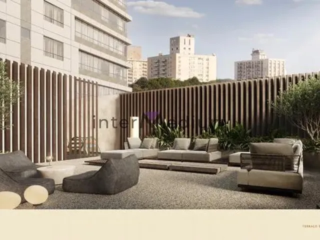 Imagem 5: 3 Quartos - 1 Suíte - 110M² - 2 Vagas