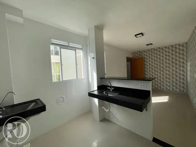 Imagem 2: Vendo Apartamento 02 Quartos Itoupava Central