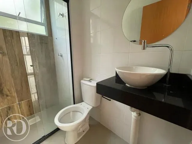 Imagem 7: Vendo Apartamento 02 Quartos Itoupava Central