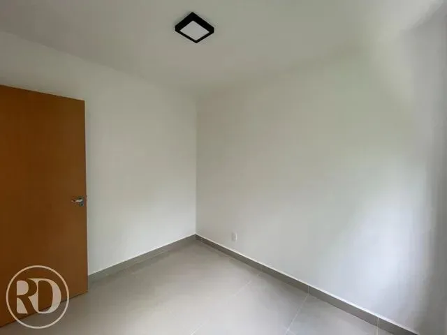Imagem 9: Vendo Apartamento 02 Quartos Itoupava Central