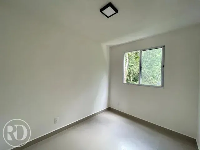Imagem 8: Vendo Apartamento 02 Quartos Itoupava Central