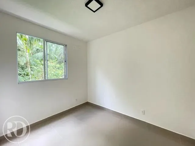 Imagem 6: Vendo Apartamento 02 Quartos Itoupava Central