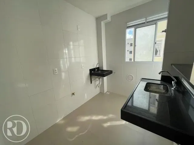 Imagem 11: Vendo Apartamento 02 Quartos Itoupava Central