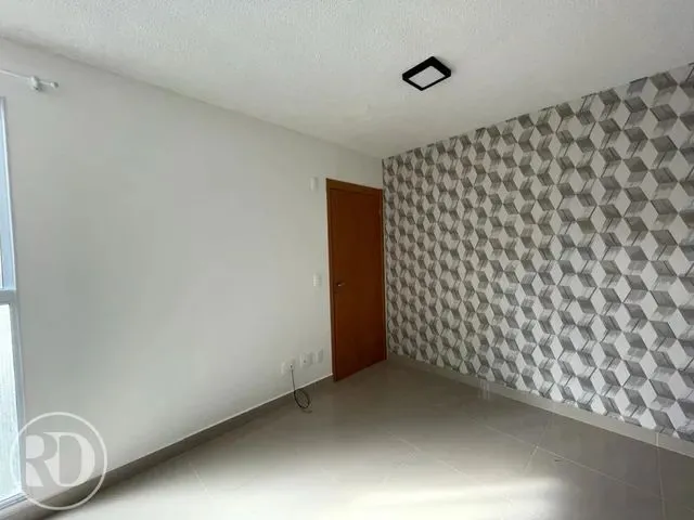 Imagem 10: Vendo Apartamento 02 Quartos Itoupava Central