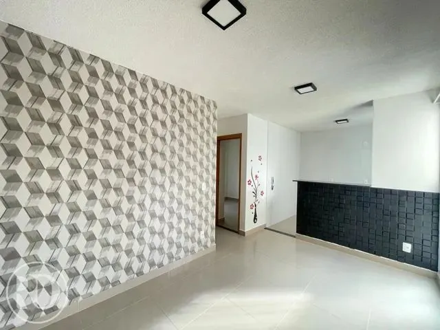 Imagem 15: Vendo Apartamento 02 Quartos Itoupava Central