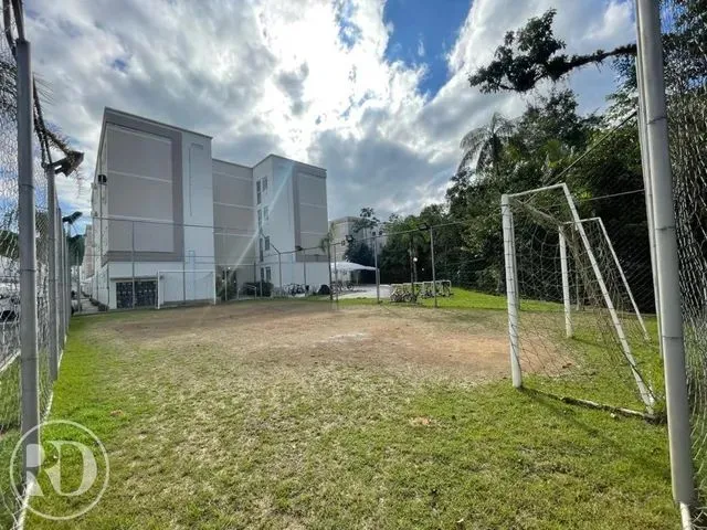 Imagem 16: Vendo Apartamento 02 Quartos Itoupava Central