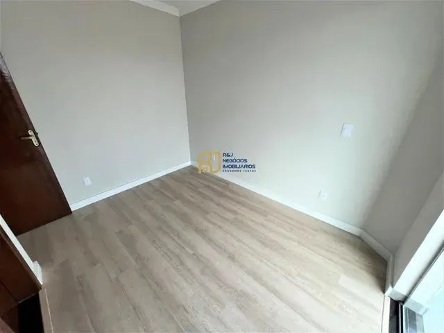 Imagem 12: Apartamento À Venda - 3 Quartos Sendo 1 Suíte com Varanda - Sala com Varanda - 1 Vaga