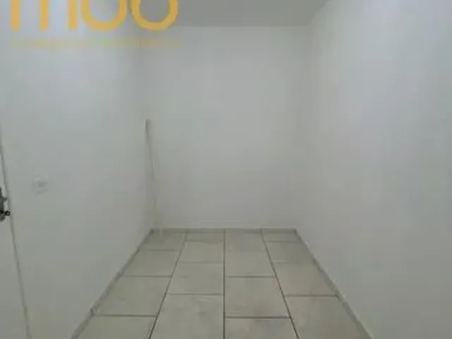 Imagem 13: Kitinete / Conjugados para Aluguel 1 Quarto(S) Capão Raso - Curitiba-Pr - W1794_Ki28