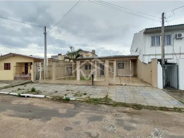 Imagem: Casa Canoas - Rs