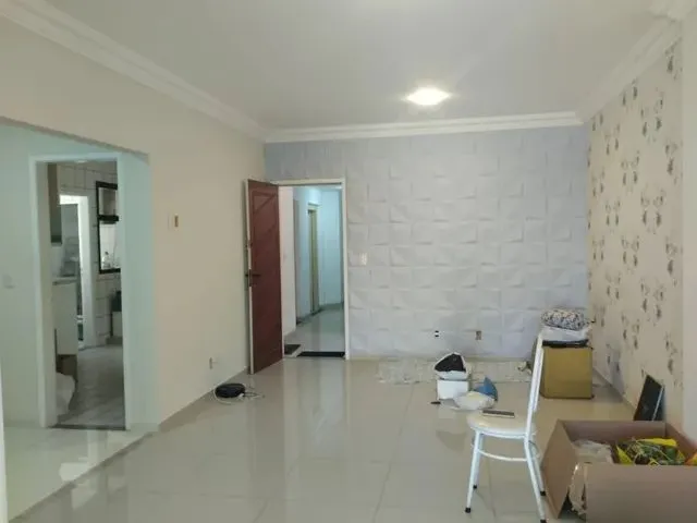 Imagem 1: Vila Velha - Padrão - Itapuã