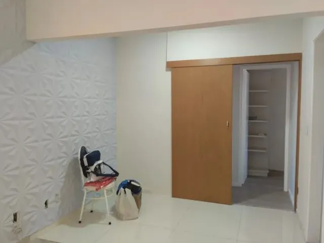 Imagem 13: Vila Velha - Padrão - Itapuã