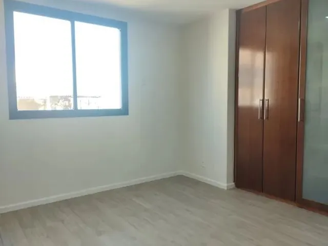 Imagem 12: Vila Velha - Padrão - Itapuã