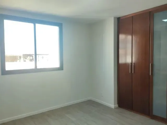 Imagem 4: Vila Velha - Padrão - Itapuã