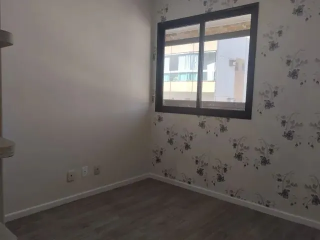 Imagem 16: Vila Velha - Padrão - Itapuã