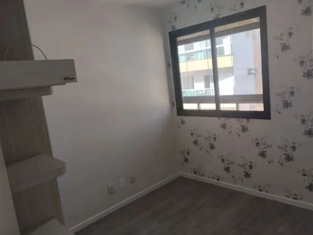 Imagem 10: Vila Velha - Padrão - Itapuã
