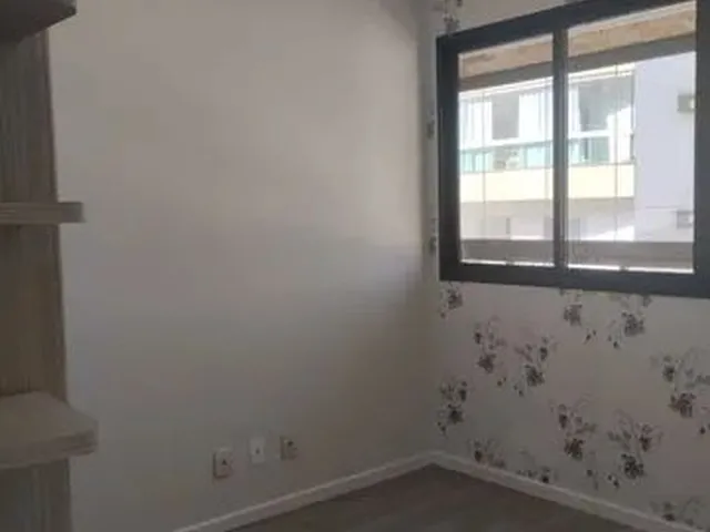Imagem 7: Vila Velha - Padrão - Itapuã