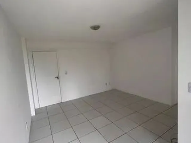 Imagem 5: Apto com Dois Quartos Sendo Um Suíte, Nascente, com Armários Projetados