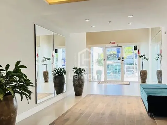 Imagem 14: Blumenau - Apartamento Padrão - Vila Nova