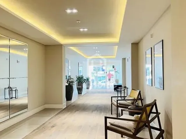 Imagem 13: Blumenau - Apartamento Padrão - Vila Nova
