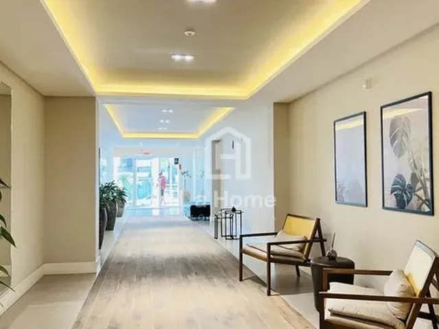 Imagem 16: Blumenau - Apartamento Padrão - Vila Nova