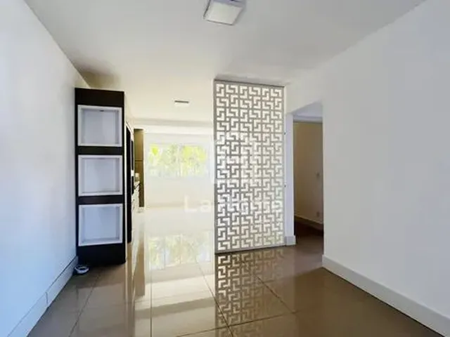 Imagem 2: Blumenau - Apartamento Padrão - Vila Nova