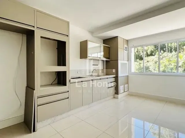 Imagem 6: Blumenau - Apartamento Padrão - Vila Nova