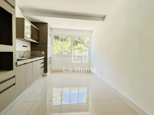 Imagem 11: Blumenau - Apartamento Padrão - Vila Nova