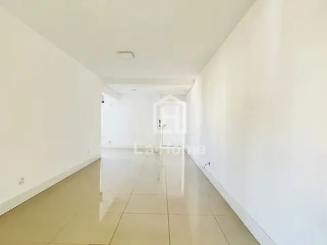 Imagem 9: Blumenau - Apartamento Padrão - Vila Nova