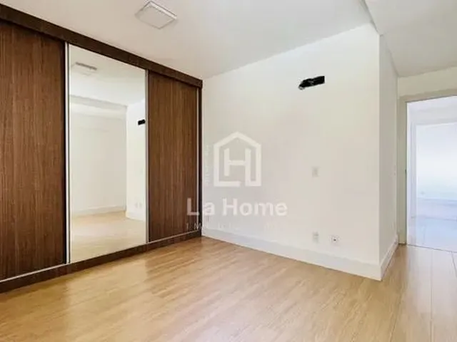 Imagem 7: Blumenau - Apartamento Padrão - Vila Nova
