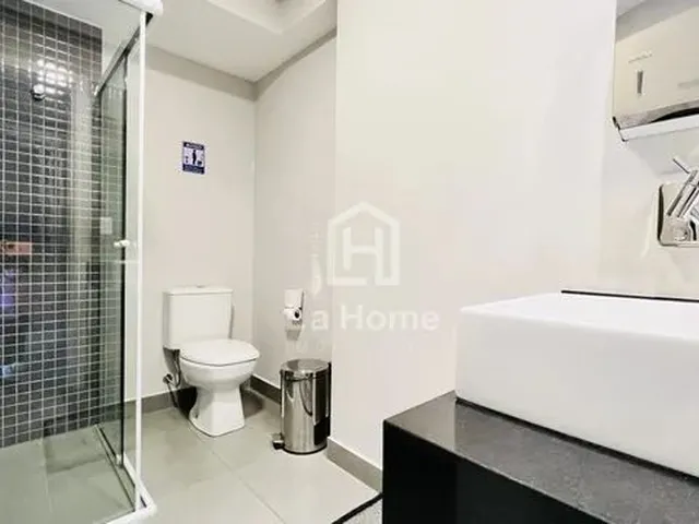 Imagem 10: Blumenau - Apartamento Padrão - Vila Nova