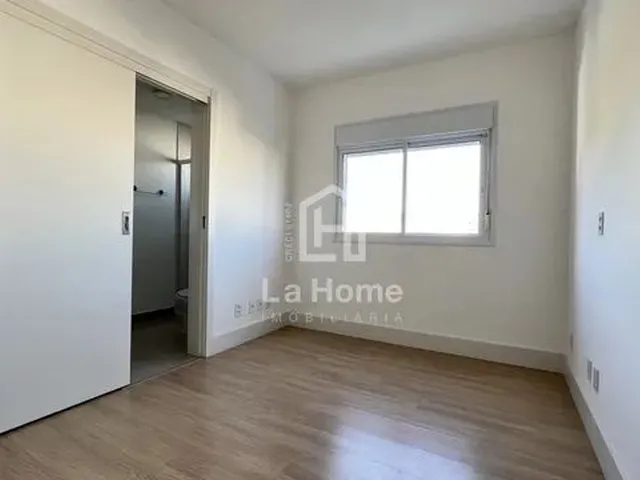Imagem 8: Blumenau - Apartamento Padrão - Vila Nova