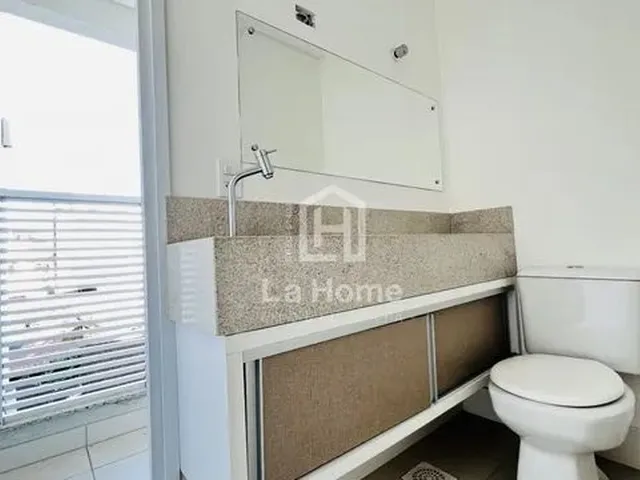 Imagem 5: Blumenau - Apartamento Padrão - Vila Nova