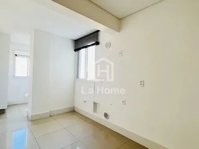 Imagem 3: Blumenau - Apartamento Padrão - Vila Nova