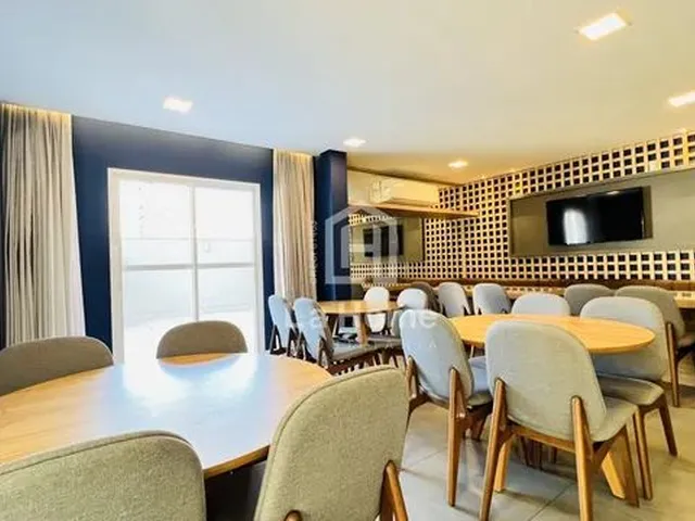 Imagem 12: Blumenau - Apartamento Padrão - Vila Nova