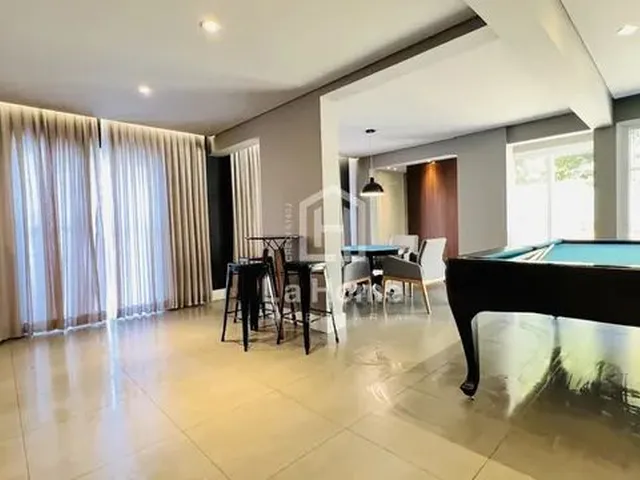 Imagem 4: Blumenau - Apartamento Padrão - Vila Nova