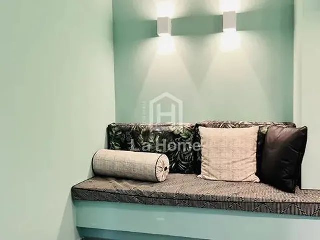 Imagem 15: Blumenau - Apartamento Padrão - Vila Nova