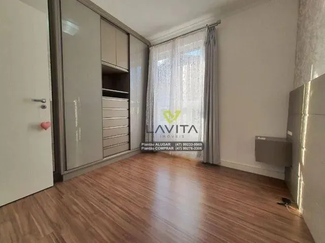 Imagem: Apartamento com 2 Dormitórios para Alugar